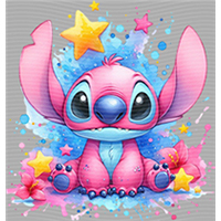Stitch-SH  237